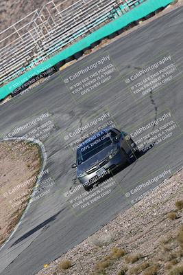 media/Jan-28-2023-VIP Trackdays (Sat) [[a595df8d2e]]/B group/Exit Turn 4/